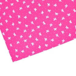Junior pano samolepljivo platno print a4 10k ( 137982 )