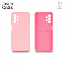 Just in case 2u1 extra case mix plus paket pink za A13 ( MIXPL213PK ) - Img 2