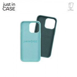 Just in case 2u1 extra case mix plus paket zeleni za iPhone 13 pro ( MIXPL106GN ) - Img 2