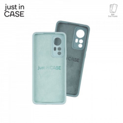 Just in Case 2u1 extra case paket paket zeleni za Xiaomi 12 ( MIXPL313GN ) - Img 2