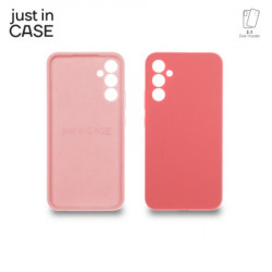 Just in Case 2u1 extra case paket pink za A34 5G ( MIXPL220PK ) - Img 1