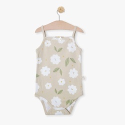 Just kiddin baby bodi atlet "Magical Summer", 68 ( 12005999 )