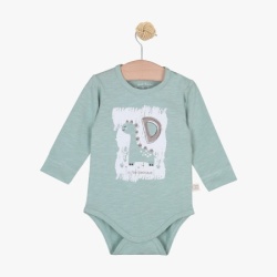 Just kiddin baby bodi "Dream Big", 68 ( 11006358 )