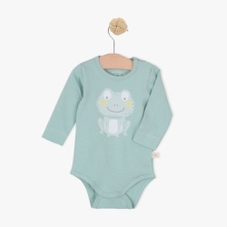 Just kiddin baby bodi "Dream Garden", 68 ( 17001418 )