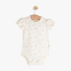 Just kiddin baby bodi "LittleWild Flower", 92 ( 18001475 )