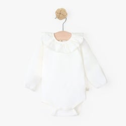 Just kiddin baby bodi "Organic" 62 ( 18001158 ) -1