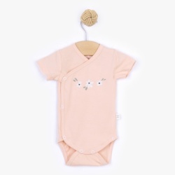 Just kiddin baby bodi preklop"Magical Summer", 62 ( 12005881 )