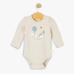 Just kiddin baby bodi "Tiny Friends" 62 ( 17001877 )