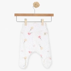 Just kiddin baby donji deo "Born to Fly" 62 ( 18002212 )