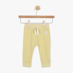 Just kiddin baby donji deo "Dream Garden", 68 ( 17001478 )