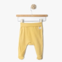 Just kiddin baby donji deo "Little Bear Dreams" 56 ( 17000973 )