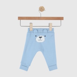 Just kiddin baby donji deo "Little Roar" 62 ( 17001300 ) -2