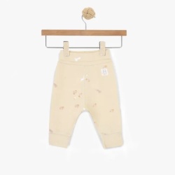 Just kiddin baby donji deo "Tiny Friends" 74 ( 17001921 )