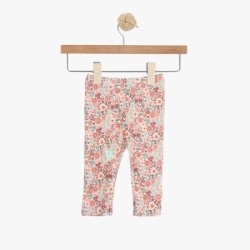 Just kiddin baby helanke, 80 ( 12006912 )