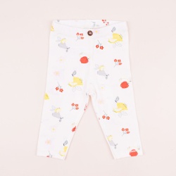 Just kiddin baby helanke "Local Fruits" 56 ( 233627 )