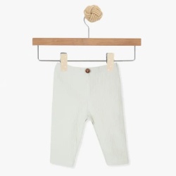 Just kiddin baby helanke "Sunny Bunny Day" 80 ( 18002071 )