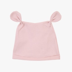 Just kiddin baby kapa "Hugs Love Fun", 62 ( 18001735 )