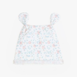 Just kiddin baby kapa "Organic" 56 ( 18001130 )