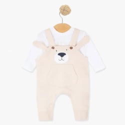 Just kiddin baby komplet "Bornto Fly" 62 ( 17002234 )