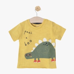 Just kiddin baby majica "DinoPark",74 ( 11005687 )