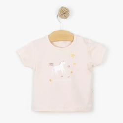 Just kiddin baby majica "Fairytale"68 ( 12005774 )