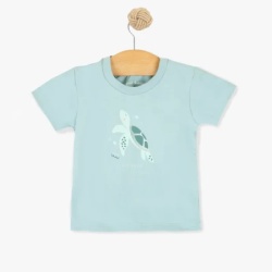 Just kiddin baby majica "Little Swimmers" 98 ( 11007549 )
