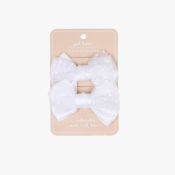 Just kiddin baby šnalice 2/1 ( 31002012 )