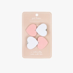 Just kiddin baby šnalice 2/1 ( 31002014 )