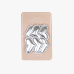 Just kiddin baby šnalice 2/1 ( 31002030 )