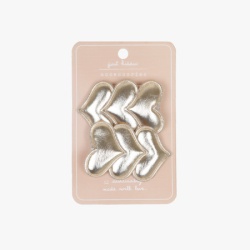 Just kiddin baby šnalice 2/1 ( 31002031 )