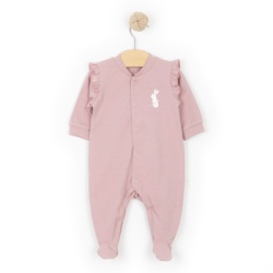 Just kiddin baby zeka "Cotton Bunny" 80 ( 18000937 ) -1