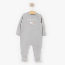 Just kiddin baby zeka "FlluffyThings" 68 ( 233930 ) -1