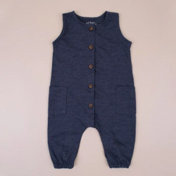 Just kiddin baby zeka "Nautical" 74 ( 241845 )  - Img 1