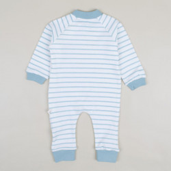 Just kiddin baby zeka "Organic" 80 ( 233680 )  - Img 3