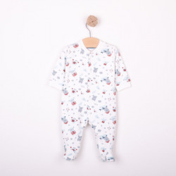 Just kiddin baby zeka "Spa andChill" 80 ( 233800 )  - Img 1