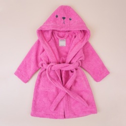 Just kiddin bademantil 4 ( 8348 )