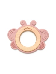 Just kiddin glodalice ( 70000028 )