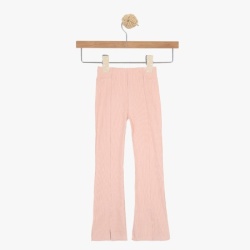 Just kiddin zvoncare "Camous Cool" 6 ( 14003481 )