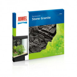 Juwel Dekorativna stena Stone Granite ( JU86930 ) - Img 1