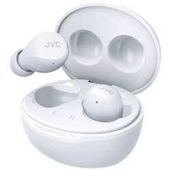 JVC HA-A6T-WU slušalice ( 17900 )