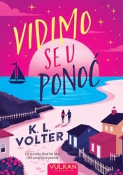 K. L. Volter Vidimo se u ponoć ( 30127 )
