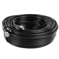 Kabel RG59   ( SEC-CABLE1050 )-1