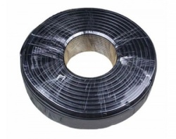 Kabl mini RG59+2x0.5 Falco 100m kotur (691) ( 691 )