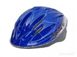 kaciga-prowell a-21 link blk s ( 182261 ) - Img 2