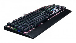 Kala K557 RGB Mechanical Gaming Keyboard ( 026531 ) - Img 2