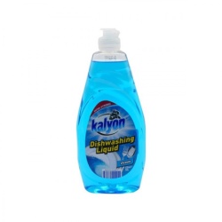 Kalyon tečnost za pranje sudova sa mirisom okeana 735ml ( A072617 )