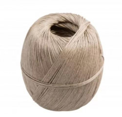 Kanap 2.5/2-500 ( 000339 )