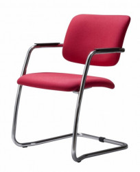 Kancelarijska stolica - 2180/S MAGIX ( izbor boje i materijala ) - Img 2