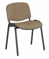 Kancelarijska stolica - TAURUS TN - metalni ram do 120 kg ( izbor boje i materijala ) - Img 3