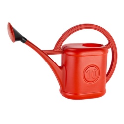 Kanta za zalivanje 10,5L ( 12661 )